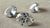 Are Oval Cut Diamonds More Expensive? Understanding Your Options