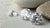 Do Lab Diamonds Come with GIA Certification? Understanding Lab-Grown Diamonds and Their Certification