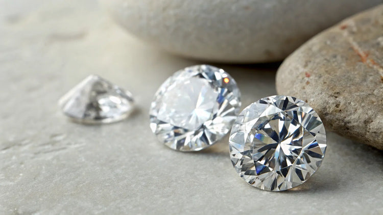 Do Lab Diamonds Come with GIA Certification? Understanding Lab-Grown Diamonds and Their Certification