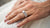 Do You Wear Engagement Or Wedding Ring First?