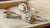 The Journey of Diamond Engagement Rings: When Did Diamonds Start Being Used for Engagement Rings?