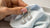 The Ultimate Guide on How to Clean Earrings Silver: Keep Your Jewelry Sparkling