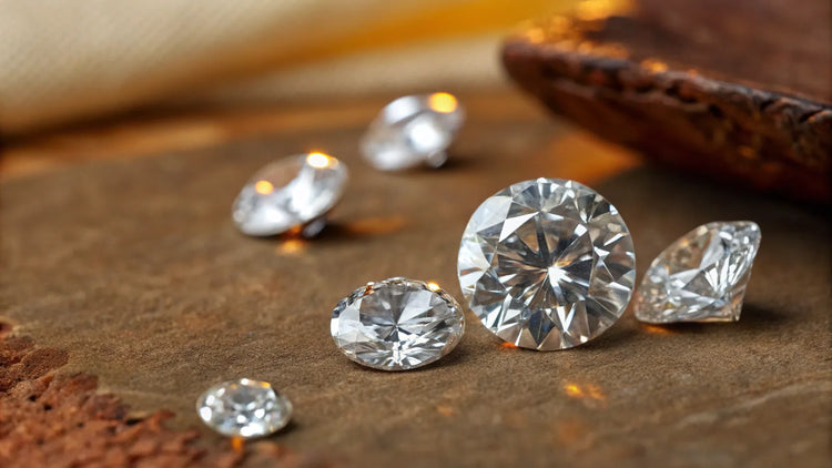 Who Makes the Best Lab Diamonds? A Comprehensive Guide to Choosing Ethical Luxury