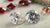 Are Lab Grown Diamonds the Same as Mined Diamonds? Understanding the Truth Behind Ethical Luxury