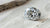 The Ultimate Guide to Understanding the Cost of a 2 Carat Oval Diamond