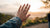 Do You Put a Promise Ring on Your Ring Finger? Understanding the Meaning and Placement