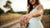 Which Hand Is a Woman's Wedding Ring On