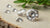 What is IF Diamond Clarity? Understanding Internally Flawless Diamonds