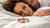 Do People Wear Wedding Rings to Sleep