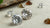 Should I Buy a Lab Grown Diamond or Natural? The Ultimate Guide to Ethical Luxury