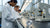 How Lab Diamonds Are Made: The Ethical Choice for Luxury Jewelry