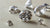 How Much Are Lab Diamonds Worth? Understanding Value, Pricing, and Choices