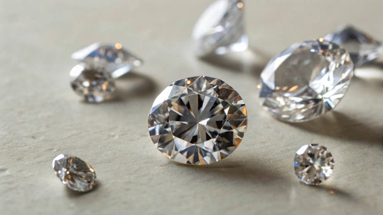 How Much Are Lab Diamonds Worth? Understanding Value, Pricing, and Choices