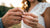 What is the Purpose of an Eternity Ring? Understanding This Timeless Symbol of Love