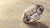 Does a Diamond Sparkle Different Colors? Understanding the Magic of Diamond Fire
