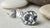 Are Lab Diamonds as Good as Mined Diamonds? A Comprehensive Exploration of the Modern Diamond Landscape