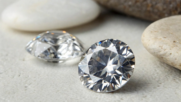 Are Lab Diamonds as Good as Mined Diamonds? A Comprehensive Exploration of the Modern Diamond Landscape