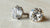 Should I Buy a Lab-Grown or Natural Diamond? An In-Depth Exploration