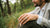 When Does a Man Get His Wedding Ring?