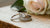 What Is the Average Cost of a Wedding Ring