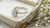 The Ultimate Guide on How to Clean Your Engagement Ring: White Gold Edition
