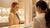 Do Women Buy the Man's Wedding Ring?