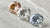 Understanding Diamond Color: What is GH Color in Diamonds?