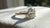 The Best Setting for an Oval Diamond: A Comprehensive Guide