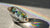 Can You See Rainbow Colors in a Diamond? Understanding the Beauty of Diamonds