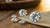 Are Lab-Grown Diamonds an Investment? Exploring Their Value and Appeal