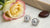 How Much Are Diamond Earrings Worth? Understanding the Value of Ethical Luxury