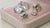 What Diamond Cut is the Sparkliest? A Comprehensive Guide to Brilliant Diamonds
