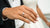 Which Hand is a Promise Ring Worn On? A Comprehensive Guide to Symbolism, Style, and Commitment