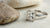 The True Cost of Elegance: How Much is a Princess Cut Diamond?