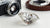 Understanding Diamond Clarity: What’s the Clarity of a Diamond?