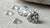 How Much for Lab-Grown Diamonds: The Ultimate Guide to Ethical Luxury
