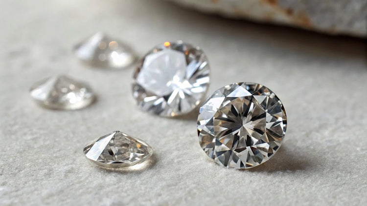 How Much for Lab-Grown Diamonds: The Ultimate Guide to Ethical Luxury