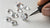 Do Lab Created Diamonds Pass Diamond Testers? Understanding the Intersection of Technology and Ethics in the World of Jewelry