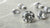 Are Lab Diamonds Fake? The Truth Behind Their Authenticity and Value