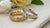Do Wedding Rings Need to Match