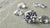 Understanding the Value of Lab-Grown Diamonds: Why Do Lab-Grown Diamonds Lose Value?