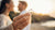 The Ultimate Guide on How to Wear Eternity Engagement and Wedding Rings