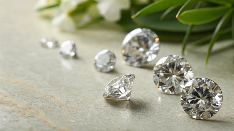 Do Lab Made Diamonds Have Resale Value? Exploring the Realities of Lab-Grown Diamonds