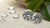 Why Are Lab Diamonds Still Expensive? Understanding the Costs Behind Ethical Luxury