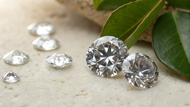 Why Are Lab Diamonds Still Expensive? Understanding the Costs Behind Ethical Luxury