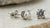 How Big Is a 1/2 Carat Diamond Earring? Understanding Size, Style, and Significance