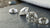Is a Lab Grown Diamond Considered a Real Diamond? Understanding the Ethical Choice