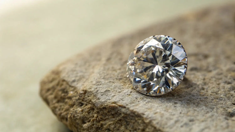 Is G a Good Color for a Diamond? Understanding the Beauty and Value of G Color Diamonds