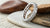 What's an Eternity Ring? A Comprehensive Guide to Symbolism, Styles, and Significance