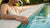 Can I Wear My Wedding Ring In The Pool